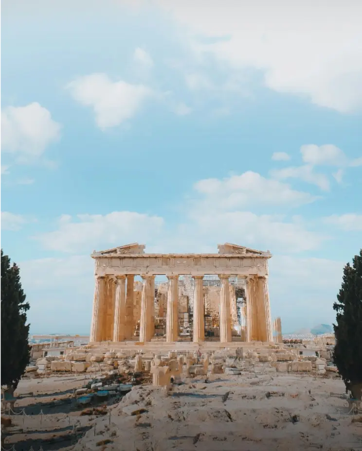 Athens