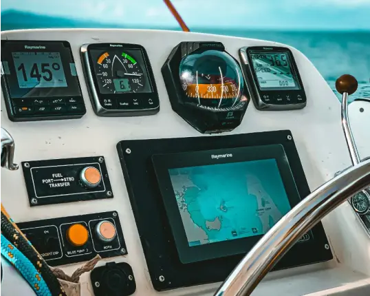 commitment-administration