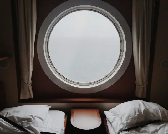 commitment-operations