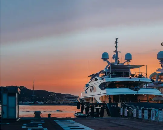 commitment-technical