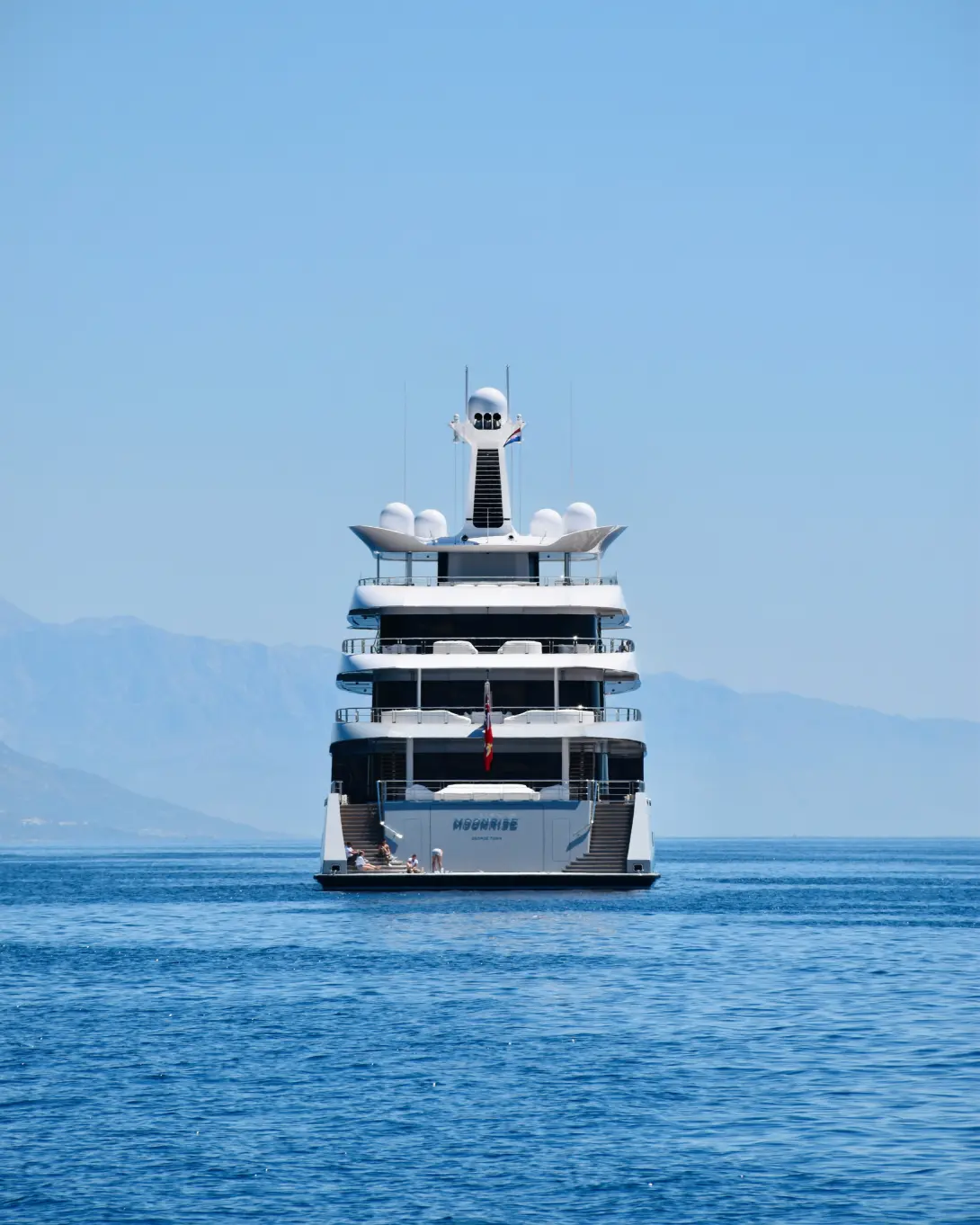 sirius-maritime-powerhouse-team